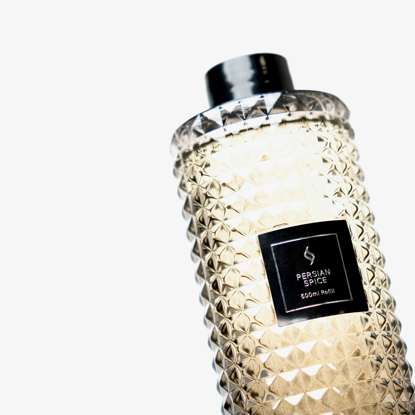 Persian Spice Diffuser Refill 500ml