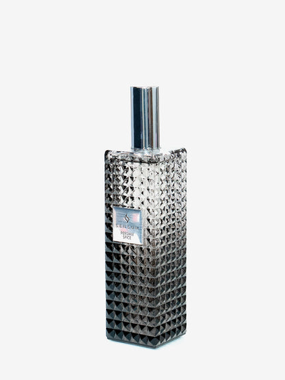 Persian Spice Room Spray 150ml