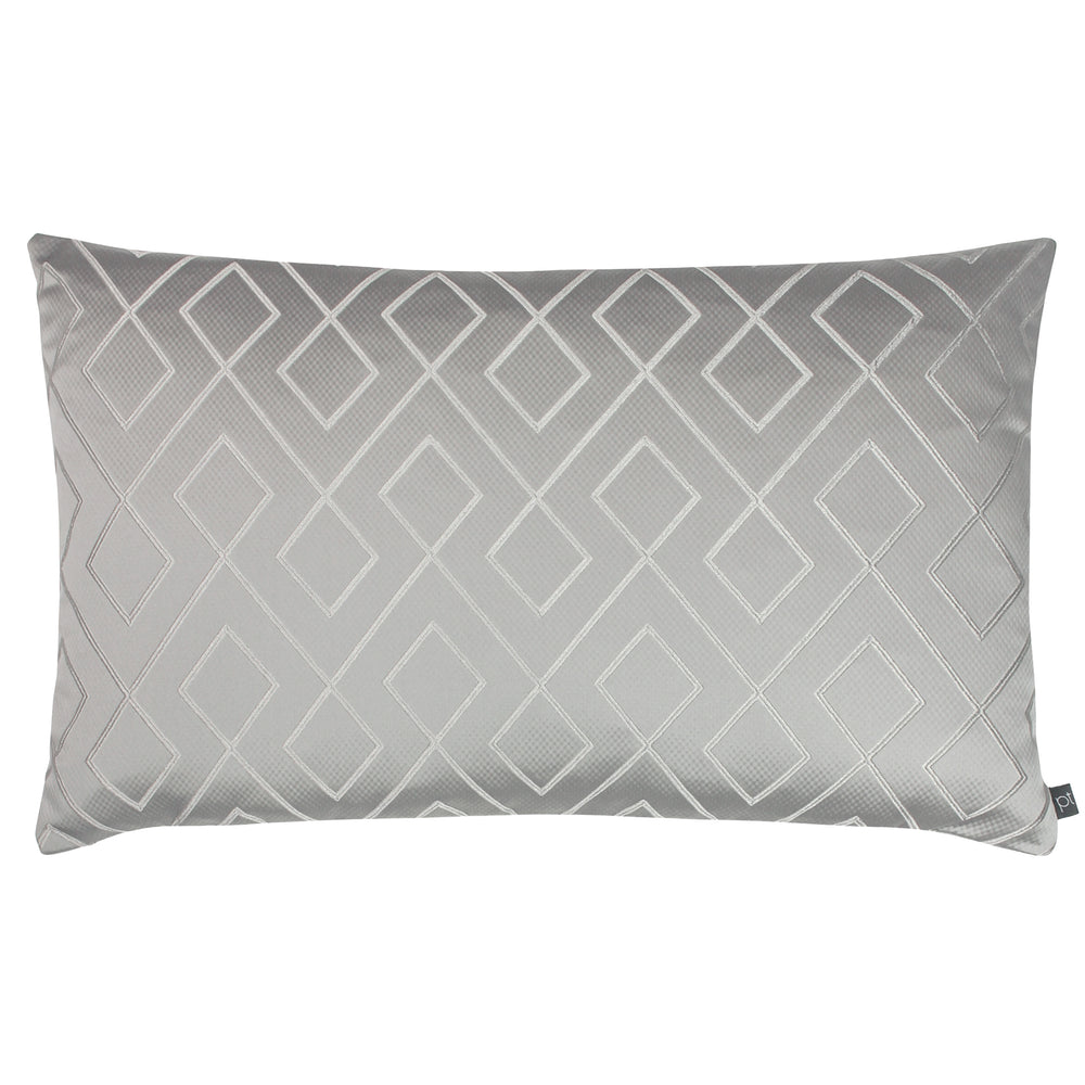 Pivot 40x60 Feather Filled Cushion Elephant - Canwell Interiors Limited - Riva