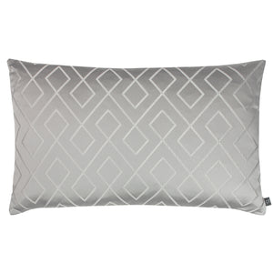 Pivot 40x60 Feather Filled Cushion Elephant - view 2