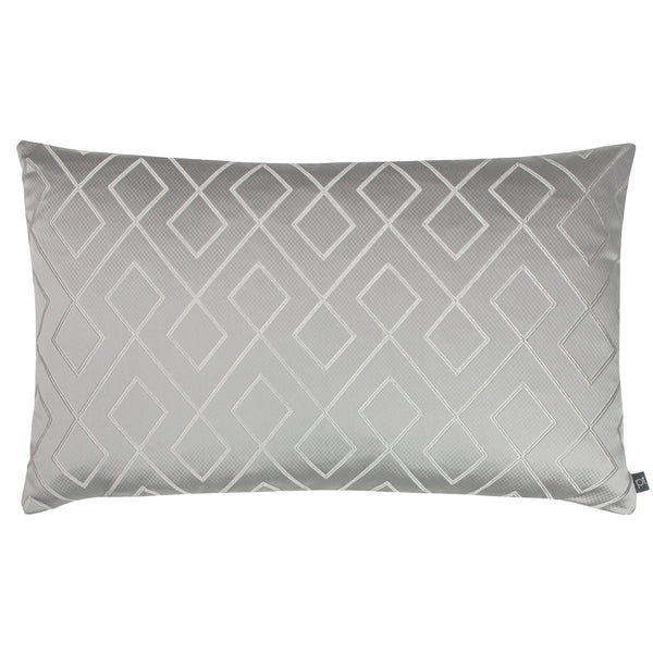 Pivot 40x60 Feather Filled Cushion Elephant - view 2
