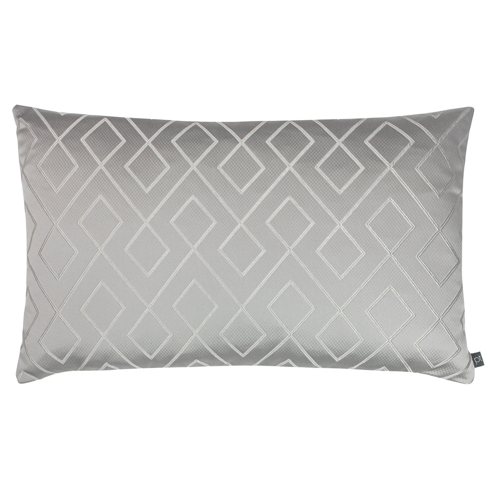 Pivot 40x60 Cushion Cover Pumice