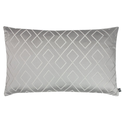 PIVOT 40X60 CUSHION COVER PUMICE