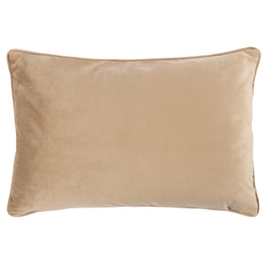 Peter Rabbit Classic 35x50 Feather Filled Cushion Natural - view 3