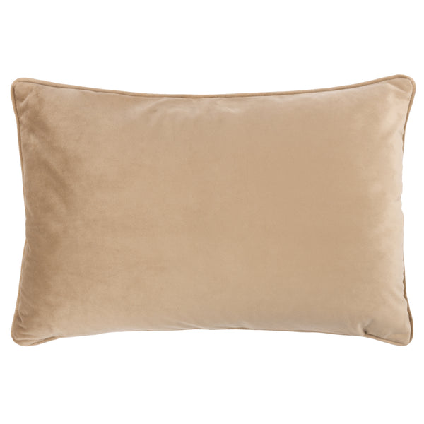 Peter Rabbit Classic 35x50 Feather Filled Cushion Natural - view 3