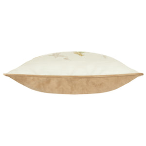 Peter Rabbit Classic 35x50 Feather Filled Cushion Natural - view 4