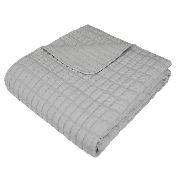 Seersucker Square 200x230