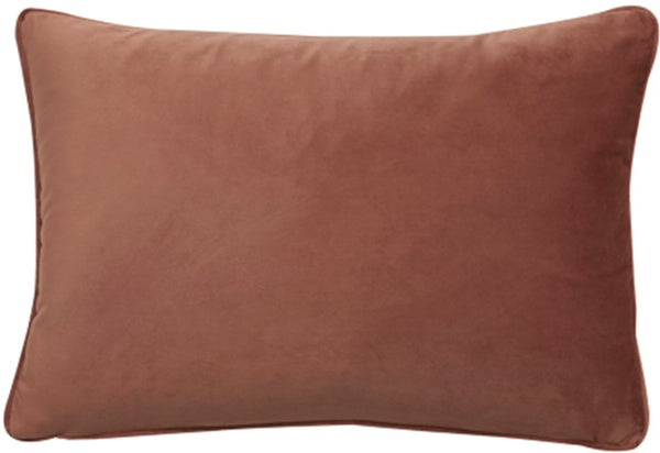 Matt Velvet Blush 30x50