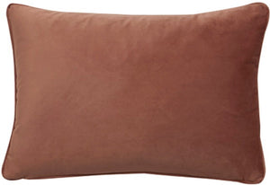 Malini Luxe Putty Cushion