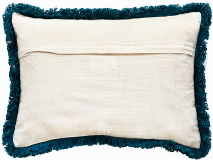 PRETTY BIRDS EMBELLISHED 35 X 50