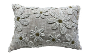 Malini Faye Default Cushion