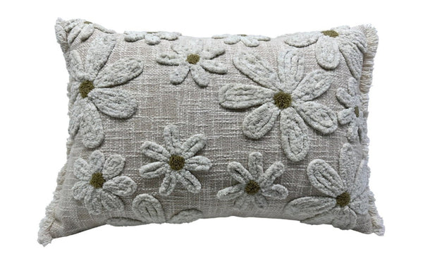 Malini Faye Default Cushion