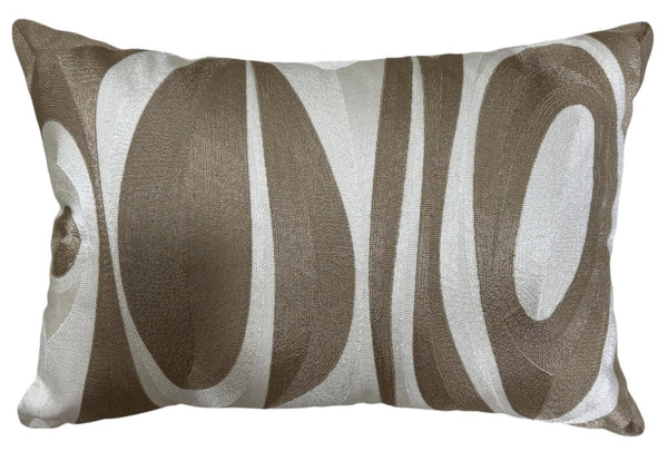 Malini Rimo Default Cushion