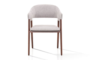 Rizzo Dining Chair - Tommy Franks
