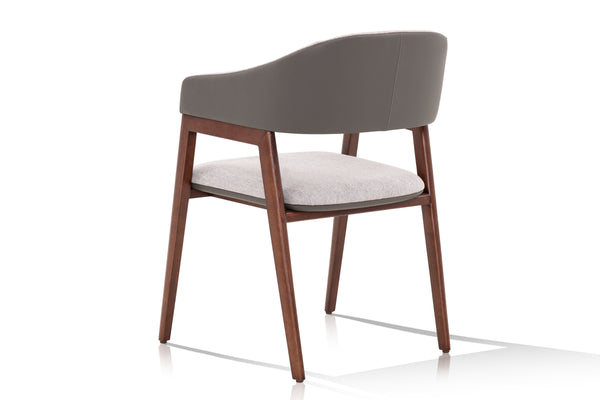 Rizzo Dining Chair - Tommy Franks