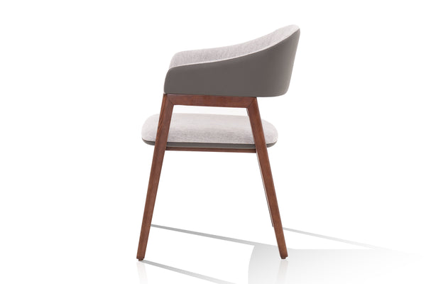 Rizzo Dining Chair - Tommy Franks