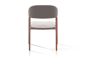 Rizzo Dining Chair - Tommy Franks