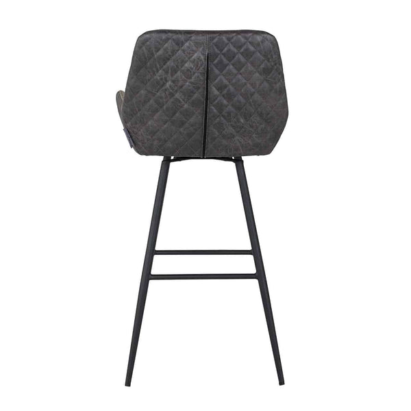 Bar Stool Linsey Swivel