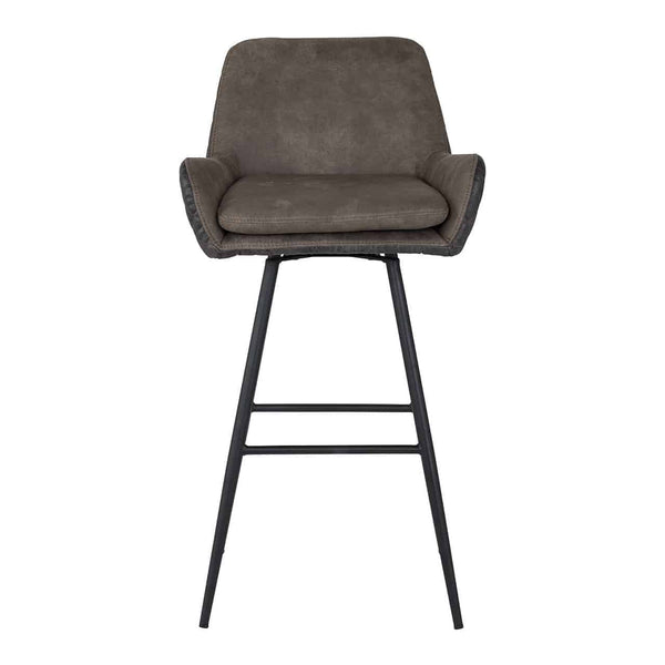 Bar Stool Linsey Swivel