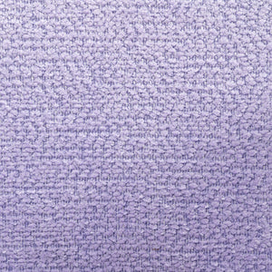 Chair Giovanna Lovely Lavender (be Lovely 95 Lavender)