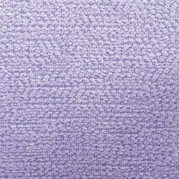 Chair Giovanna Lovely Lavender (be Lovely 95 Lavender)