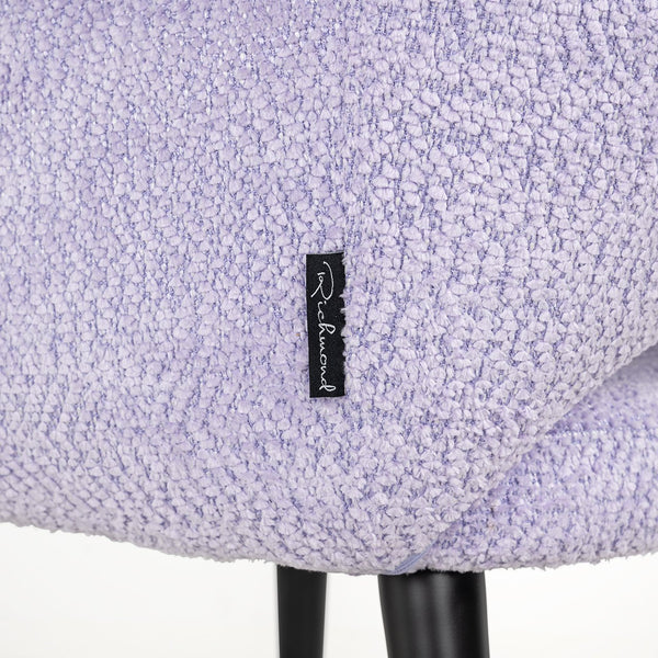 Chair Giovanna Lovely Lavender (be Lovely 95 Lavender)