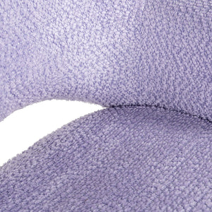 Chair Giovanna Lovely Lavender (be Lovely 95 Lavender)