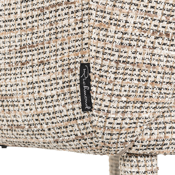 Chair Donnatella Trendy Nature (be Trendy 01 Nature)