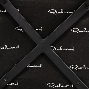 Chair Cecilia Trendy Nature (be Trendy 01 Nature)