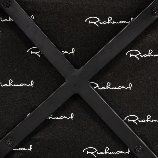 Chair Cecilia Trendy Nature (be Trendy 01 Nature)