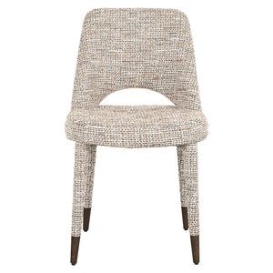 Chair Cecilia Trendy Nature (be Trendy 01 Nature)
