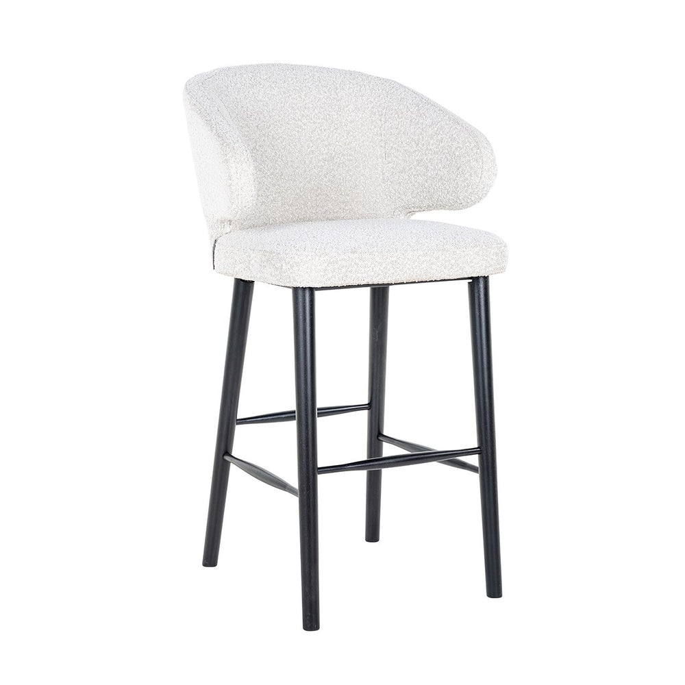 Bar stool Indigo