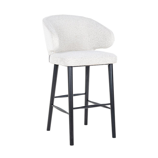 Bar stool Indigo