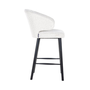 Bar Stool Indigo