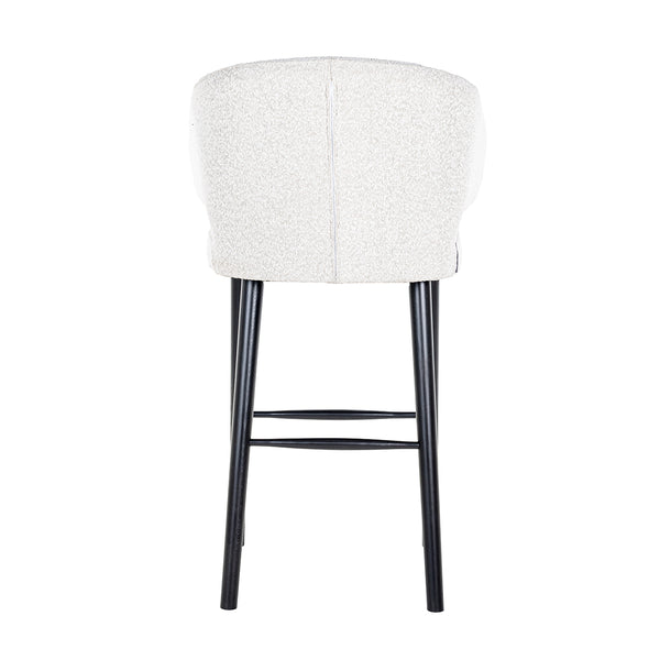 Bar Stool Indigo