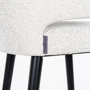 Bar Stool Indigo