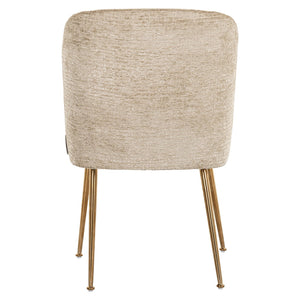 Chair Cannon Desert Fusion (fusion 109 Desert)