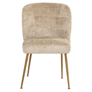 Chair Cannon Desert Fusion (fusion 109 Desert)