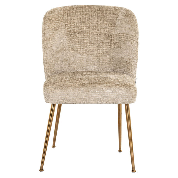 Chair Cannon Desert Fusion (fusion 109 Desert)