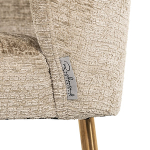 Chair Cannon Desert Fusion (fusion 109 Desert)