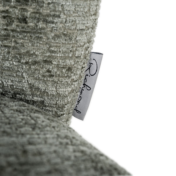 Chair Fallon Thyme Fusion / Black (fusion Thyme 206)