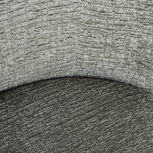 Chair Fallon Thyme Fusion / Black (fusion Thyme 206)