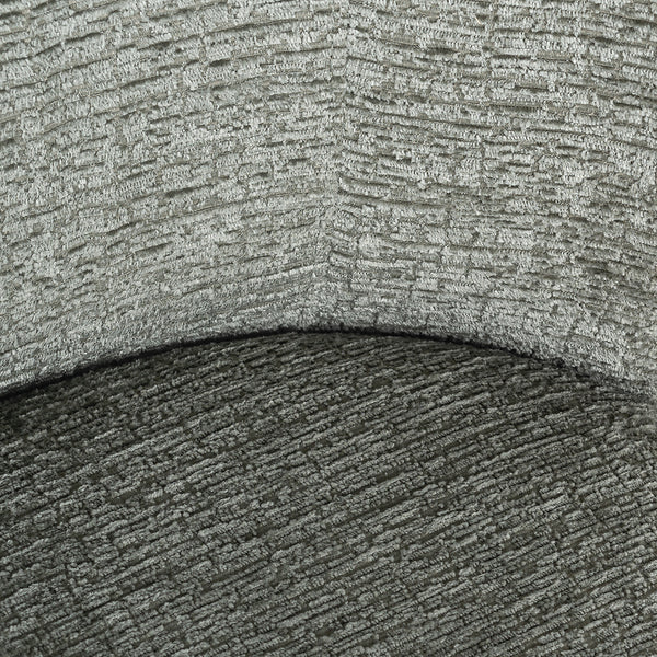 Chair Fallon Thyme Fusion / Black (fusion Thyme 206)