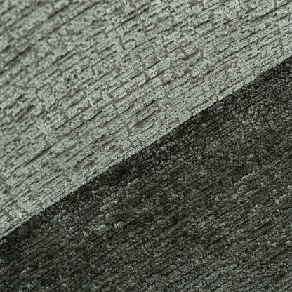 Chair Sara thyme fusion fire retardant (Fusion thyme 206)- Richmond Interiors