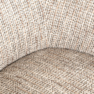 Lounge Chair Venus Trendy Nature (be Trendy 01 Nature)