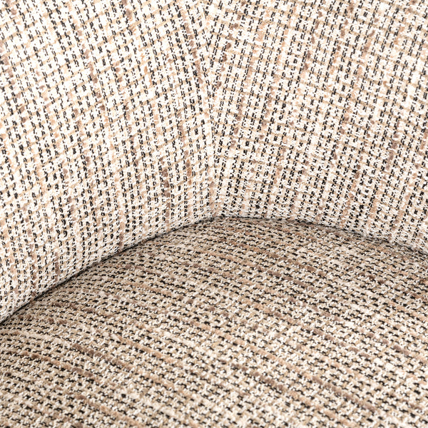 Lounge Chair Venus Trendy Nature (be Trendy 01 Nature)