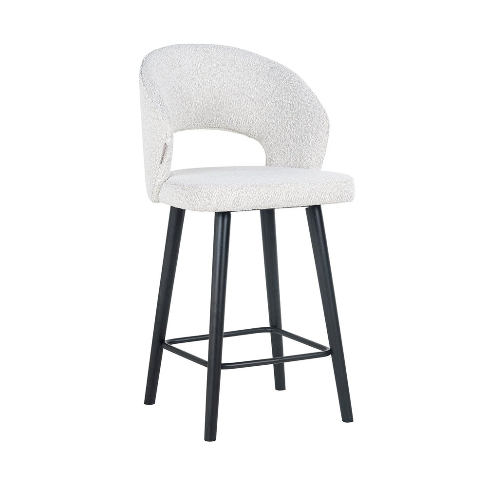 Counter stool Savoy