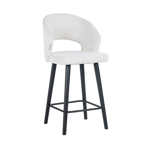 Counter stool Savoy