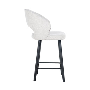 Counter Stool Savoy