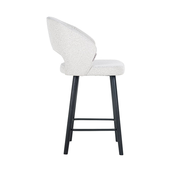 Counter Stool Savoy